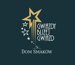 Gwiazdy Bliżej Gwi@zd, Warszawa godziny otwarcia