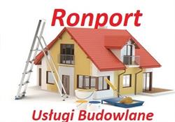 RONPORT Usługi Budowlane, Pysznica godziny otwarcia