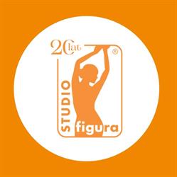 Studio Figura Zielona Góra, godziny otwarcia