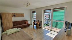 GM Apartamenty Szczecin Pomorzany, godziny otwarcia