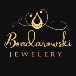 BONDAROWSKI - Art&Workshop, Białystok godziny otwarcia