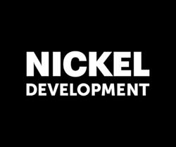 Fiqus Marcelin by Nickel Development - Mieszkania Na Sprzedaż Poznań, godziny otwarcia