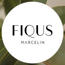 Fiqus Marcelin by Nickel Development - Mieszkania Na Sprzedaż Poznań, godziny otwarcia
