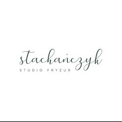 Studio fryzur Monika, Gostyń godziny otwarcia