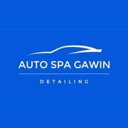 Auto Spa Gawin Detailing, Stare Załubice godziny otwarcia