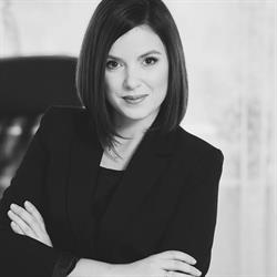 Radca prawny Gdańsk - Sandra Warda, godziny otwarcia