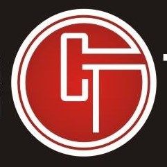 Auto Komis CAR-TRANS, Szamotuły godziny otwarcia