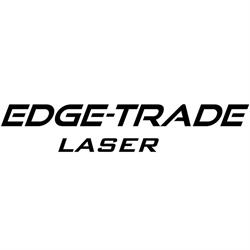 Edge-Trade Laser, Chlastawa godziny otwarcia