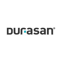 DURASAN TRADING GROUP, Warszawa godziny otwarcia