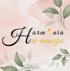 Harmonia w masażu, Olsztyn godziny otwarcia