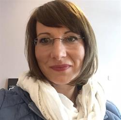 Katia - pracownia krawiecka, Święciechowa godziny otwarcia