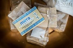 Mirra - kosmetyki naturalne, sklep z kosmetykami, Wodzisław Śląski godziny otwarcia