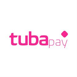 TubaPay, Warszawa godziny otwarcia