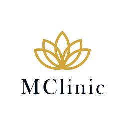 MClinic Nadarzyn, godziny otwarcia