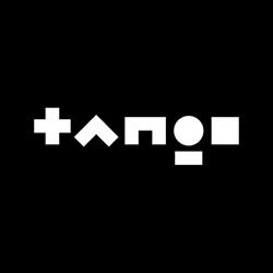 Tango Digital Agency, Kraków godziny otwarcia