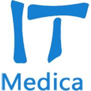 IT Medica sp. z o.o., Czapury godziny otwarcia