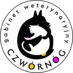 Gabinet Czwórnóg weterynarz, Kraków godziny otwarcia