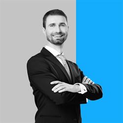 Marcin Pelc Kancelaria Radcy Prawnego - Prawnik Niemcy, Szczecin godziny otwarcia