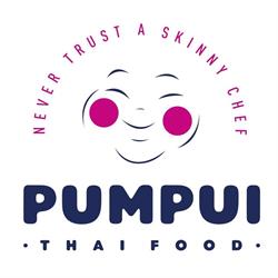 Pumpui Thai Food, Warszawa godziny otwarcia