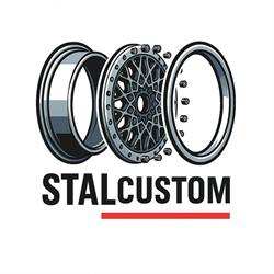 Stal Custom, Wrocław godziny otwarcia