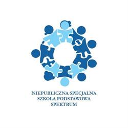 Niepubliczna Specjalna Szkoła Podstawowa Spektrum, Łódź godziny otwarcia