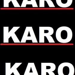 KARO - sklep monopolowy, Gogolin godziny otwarcia