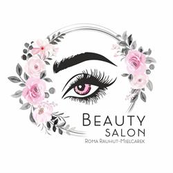 Beauty Salon Roma Rauhut, Gołuchów godziny otwarcia
