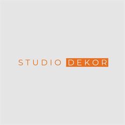 Studio Dekor Projektowanie Wnętrz Mateusz Borkowski, Piotrków Trybunalski godziny otwarcia