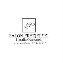 Salon Fryzjerski - Natalia Owczarek, Żelazków godziny otwarcia