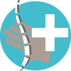 Fizjo Na Plus Praktyka Fizjoterapeutyczna mgr Krzysztof Lange, Lublin godziny otwarcia