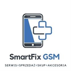 SmartFix GSM, Czudec godziny otwarcia