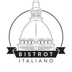 Bistrot Italiano, Wrocław godziny otwarcia