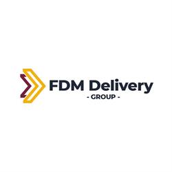FDM DELIVERY GROUP, Nysa godziny otwarcia