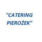 Catering Pierożek, Rybnik godziny otwarcia