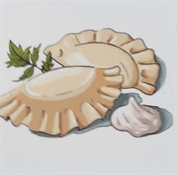 Catering Pierożek, Rybnik godziny otwarcia