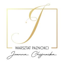 Warsztat paznokci Joanna Chojnacka, Stopnica godziny otwarcia