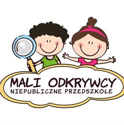 Niepubliczne Przedszkole Mali Odkrywcy, Augustów godziny otwarcia