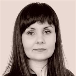 Kancelaria Adwokacka Adwokat Dr Katarzyna Plata-Gardas, Bielsko-Biała godziny otwarcia