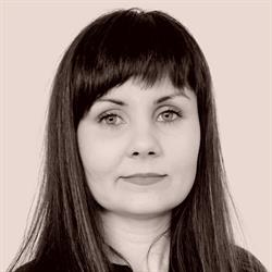 Kancelaria Adwokacka Adwokat Dr Katarzyna Plata-Gardas, Bielsko-Biała godziny otwarcia
