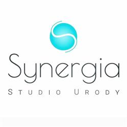 Studio Urody SYNERGIA, Bielsko-Biała godziny otwarcia