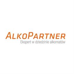 AlkoPartner, Białystok godziny otwarcia