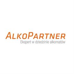 AlkoPartner, Białystok godziny otwarcia