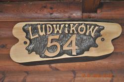 Agrorelax u Buły, Ludwików godziny otwarcia