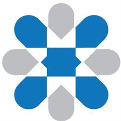 Elklima Marcin Krystkowiak, Poznań godziny otwarcia