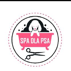 Spa dla psa, Knurów godziny otwarcia