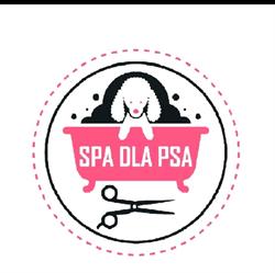Spa dla psa, Knurów godziny otwarcia