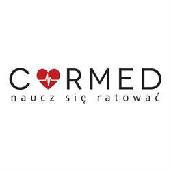COR-MED - szkolenia medyczne, Nowy Targ godziny otwarcia