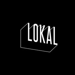 Lokal, Warszawa godziny otwarcia