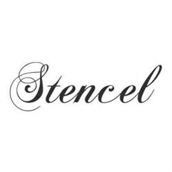 Futerały STENCEL - futerały na instrumenty muzyczne, producent, Łańce godziny otwarcia