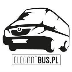 ELEGANTBUS Manufacturer of Buses, Olsztynek godziny otwarcia
